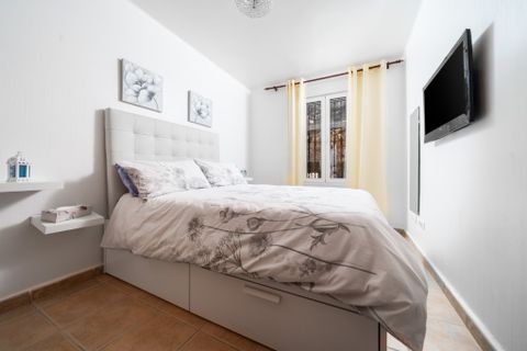 Rækkehus i Ciudad Quesada, Alicante, Ciudad Quesada - € 175.000 | Ref: W6089VA - foto 36